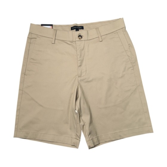 Shorts classiques BANANA REPUBLIC W32