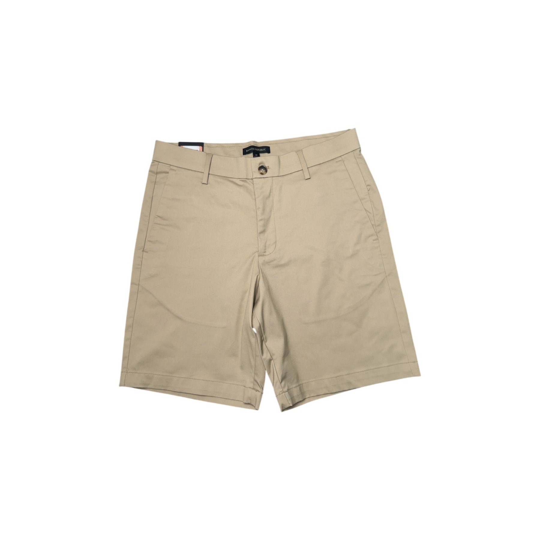 Shorts classiques BANANA REPUBLIC W32