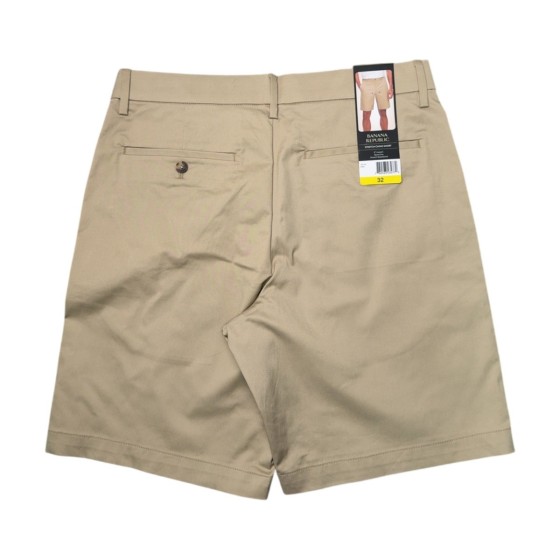 Shorts classiques BANANA REPUBLIC W32