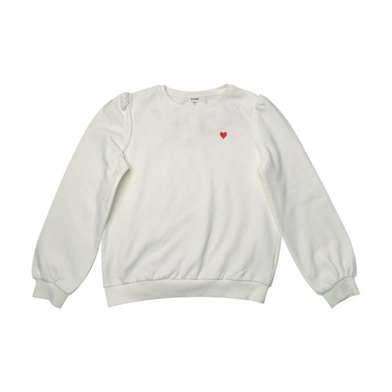 Sweats KIABI 12 ans