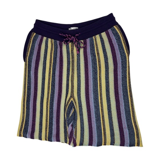 Shorts classiques ZARA XL