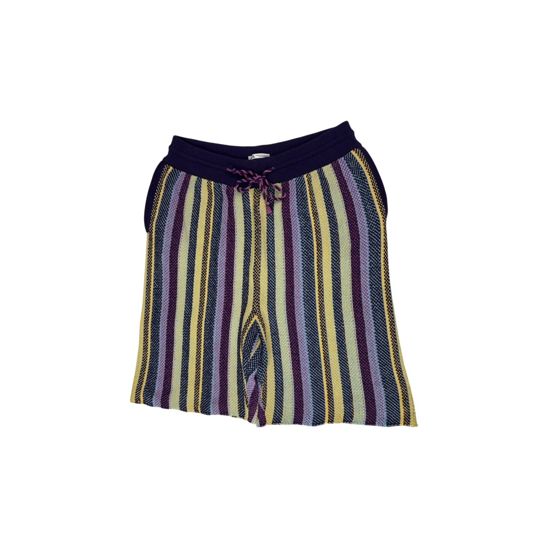 Shorts classiques ZARA XL