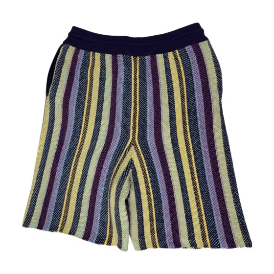 Shorts classiques ZARA XL