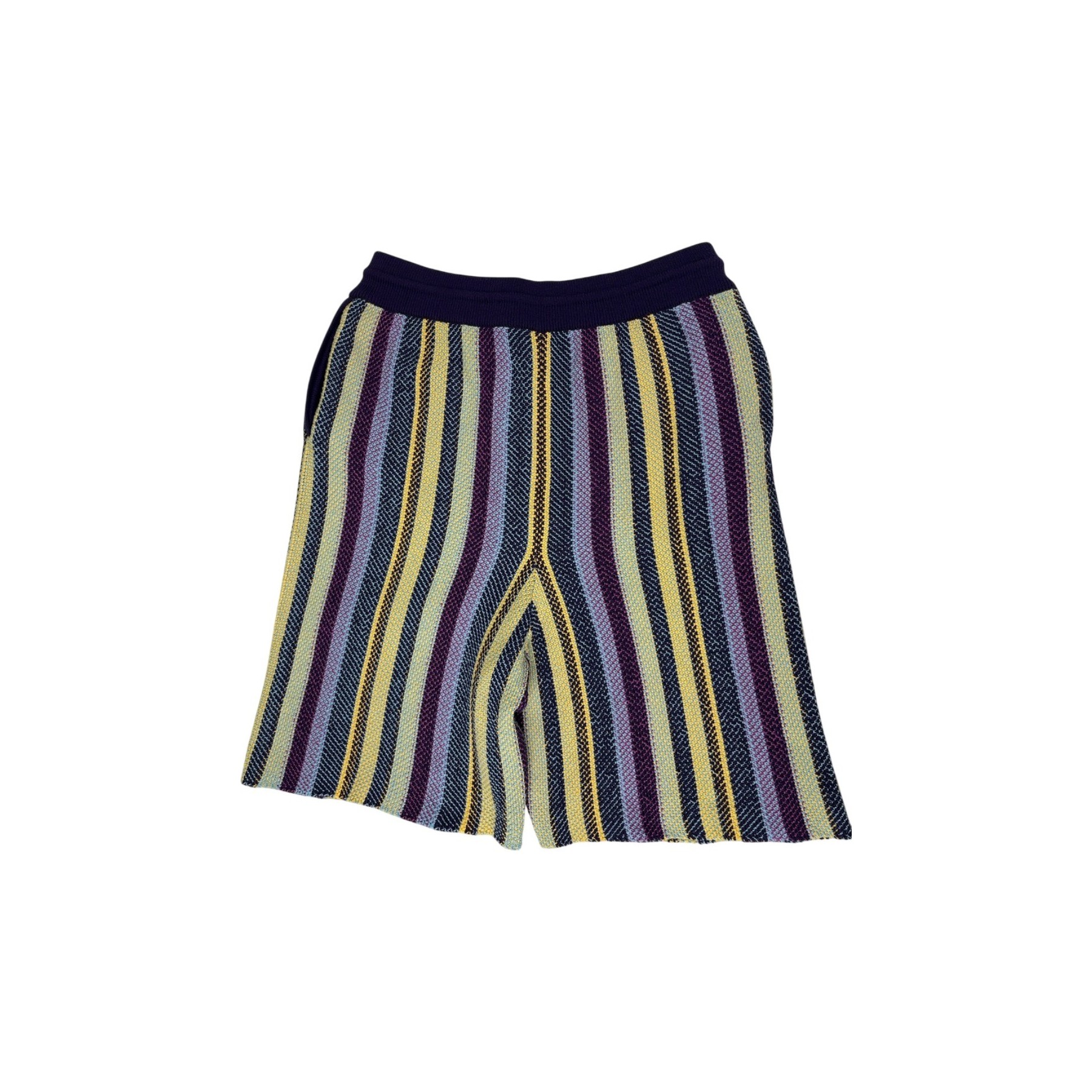Shorts classiques ZARA XL