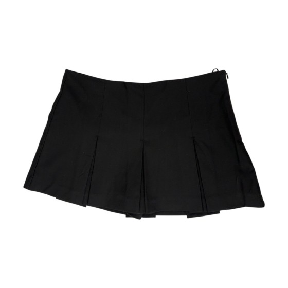 Jupes courtes ZARA S