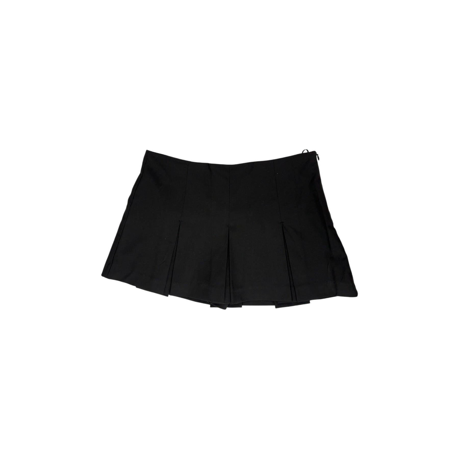 Jupes courtes ZARA S
