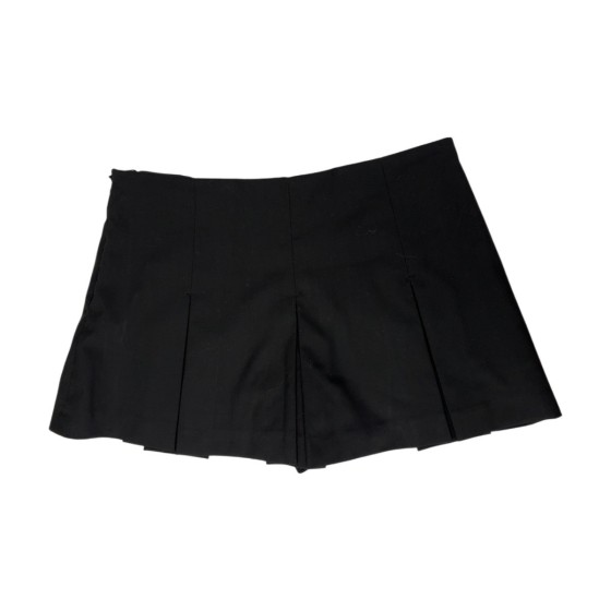 Jupes courtes ZARA S