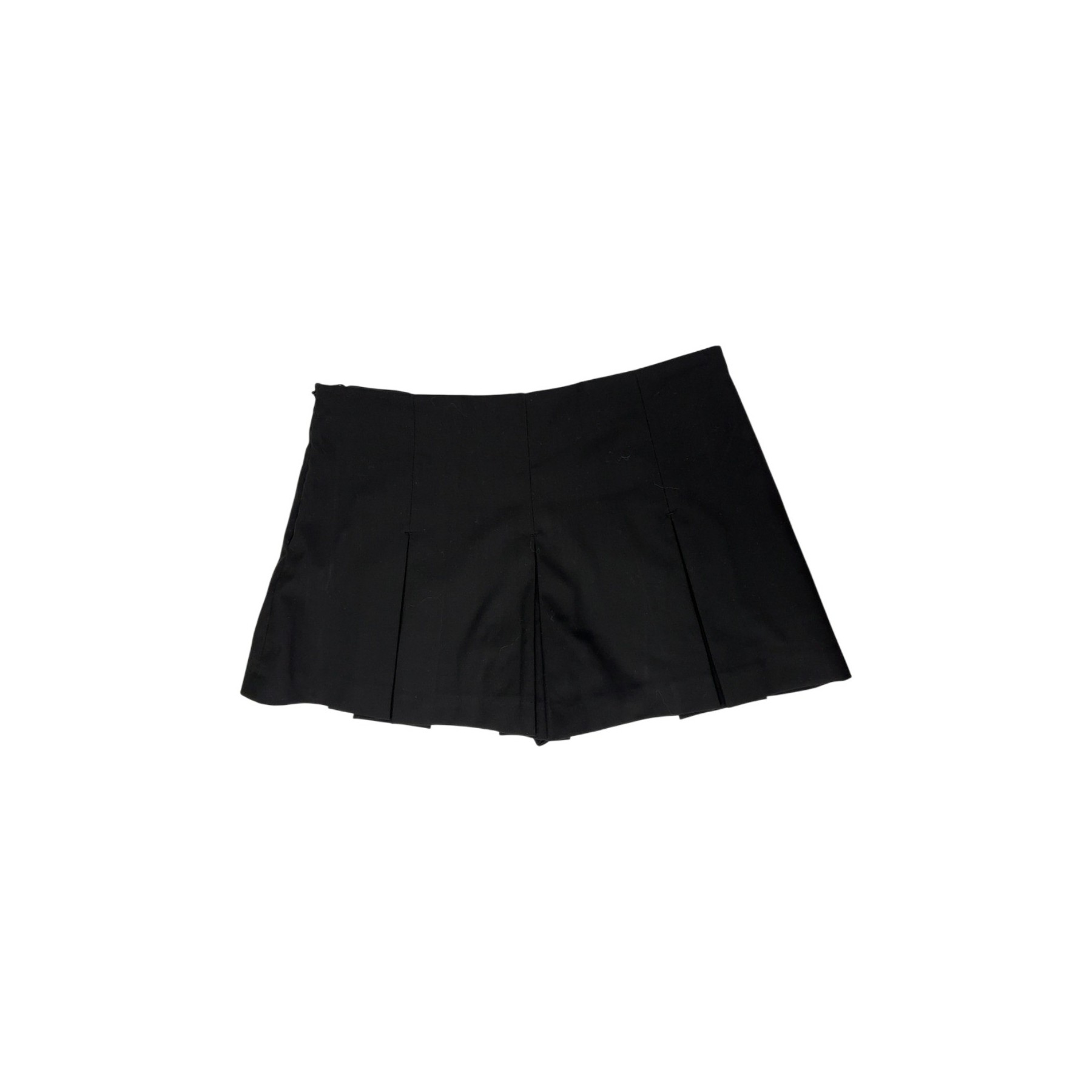 Jupes courtes ZARA S
