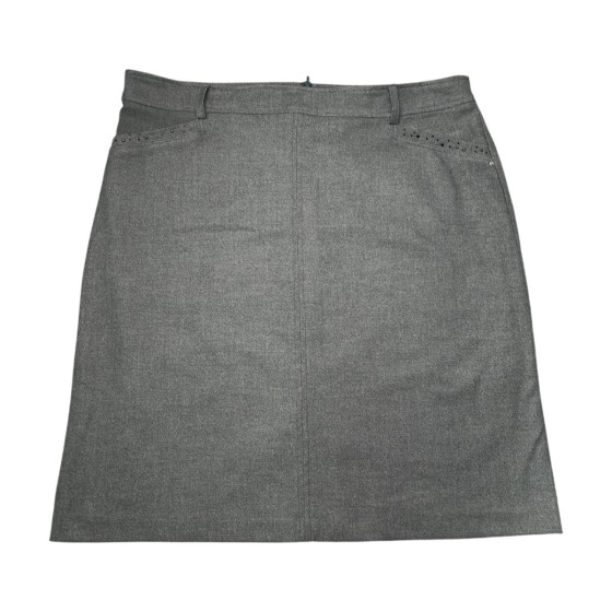 Jupes courtes ARMAND THIERY 46