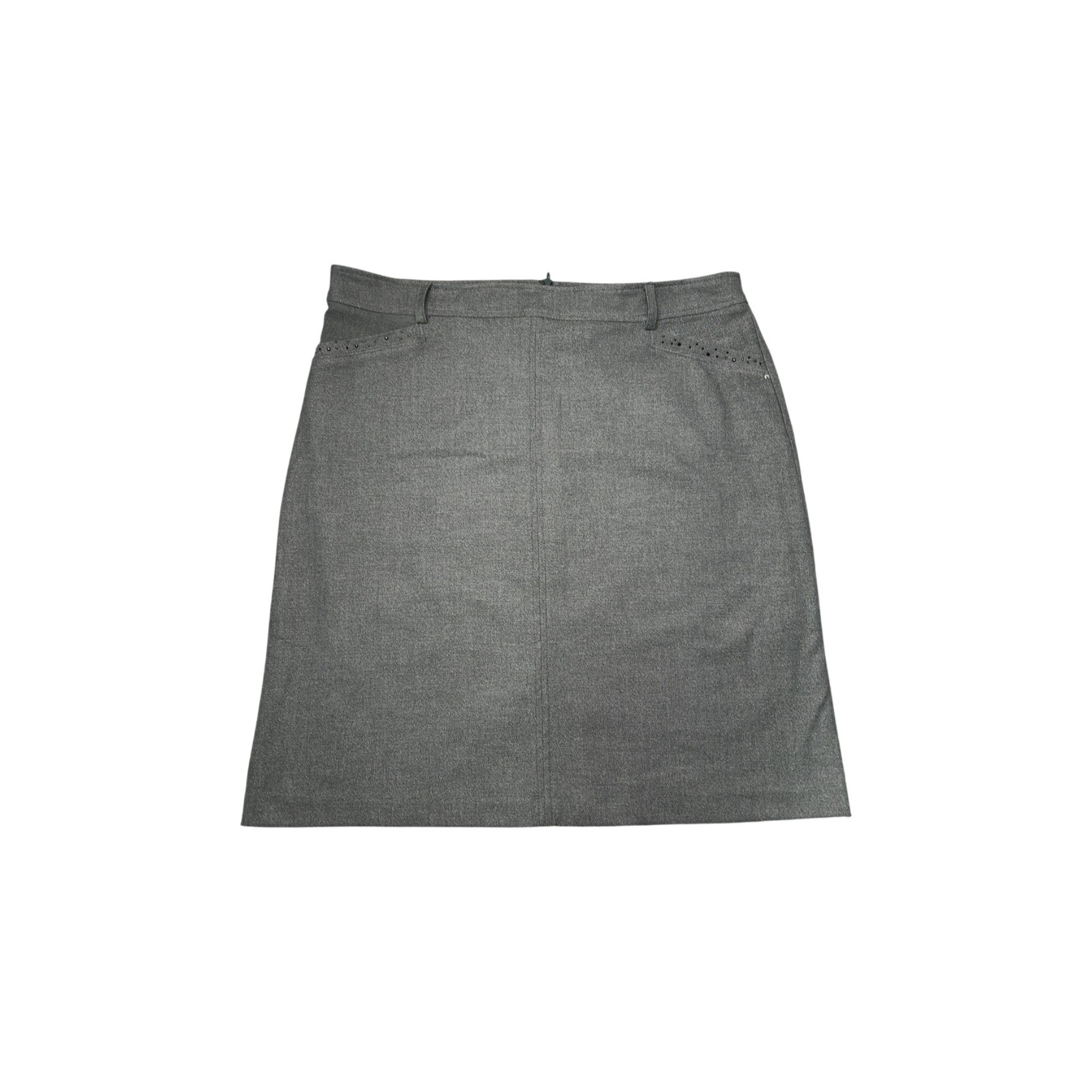 Jupes courtes ARMAND THIERY 46