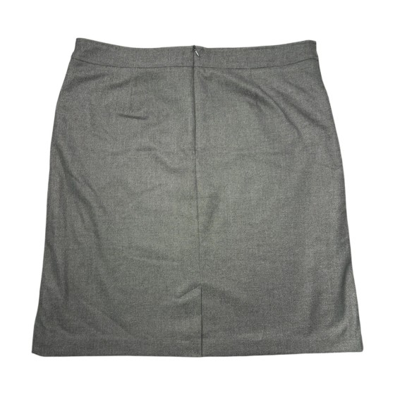 Jupes courtes ARMAND THIERY 46