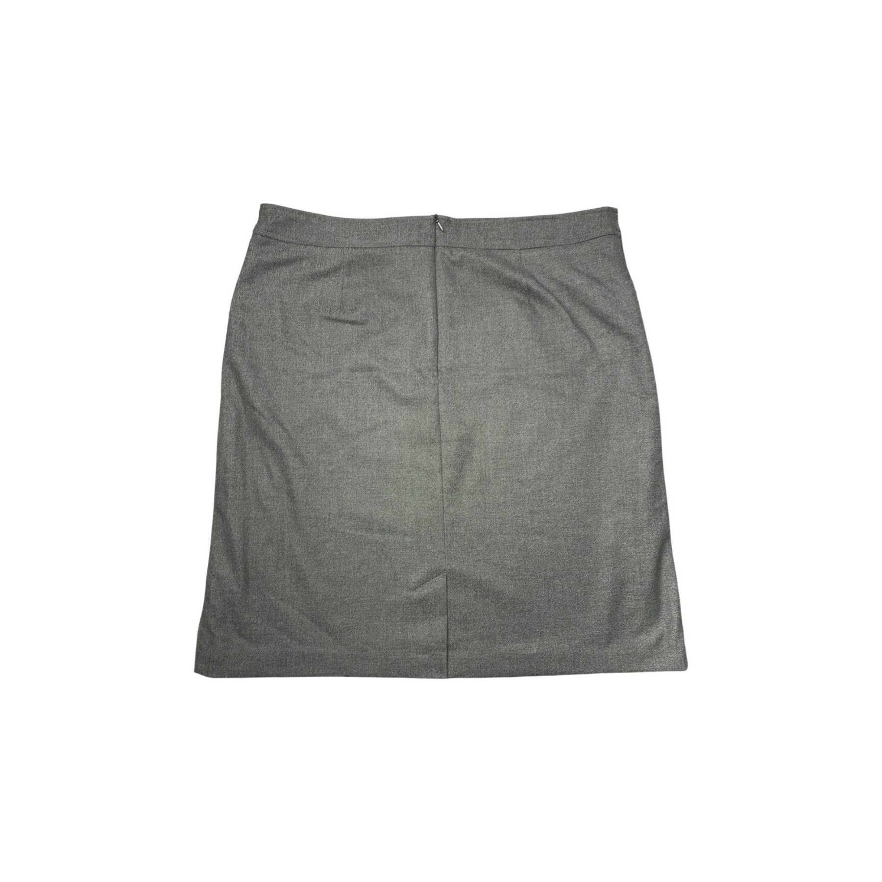 Jupes courtes ARMAND THIERY 46