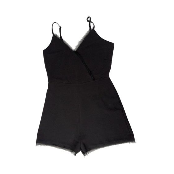 Combishorts PULL & BEAR S