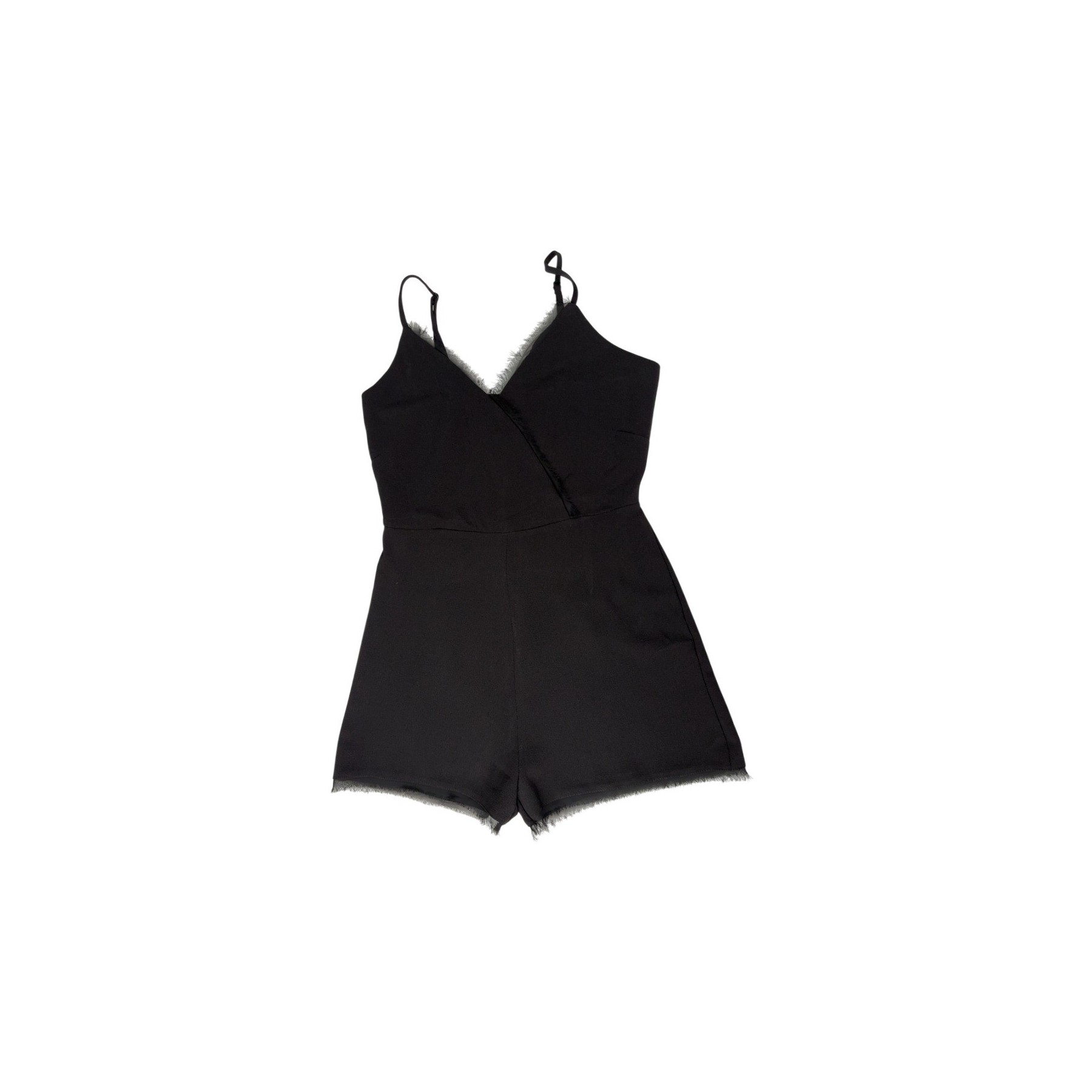 Combishorts