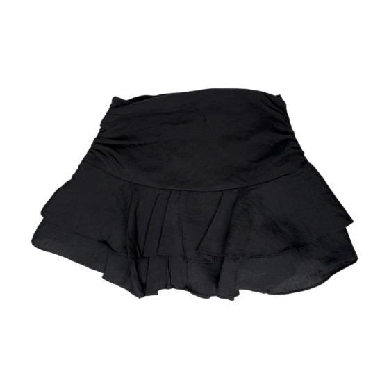Jupes courtes ZARA S