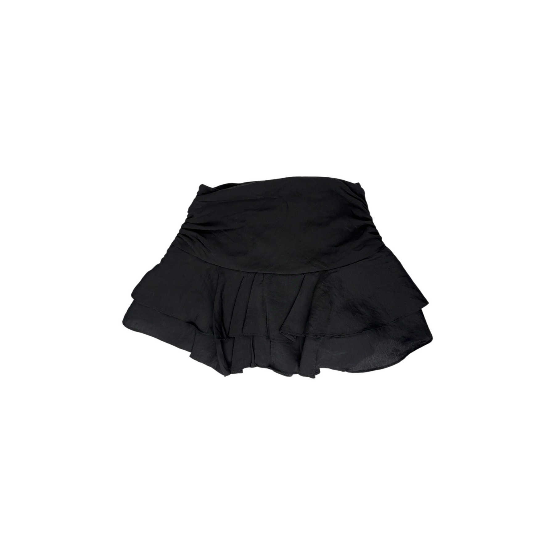 Jupes courtes ZARA S