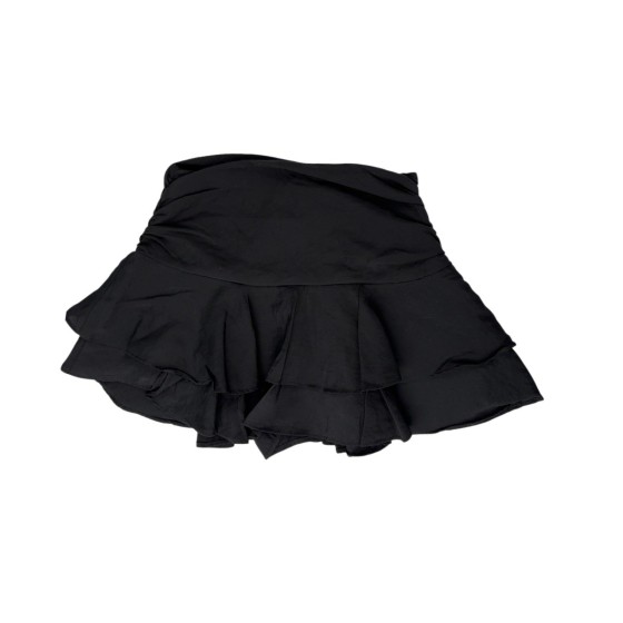 Jupes courtes ZARA S