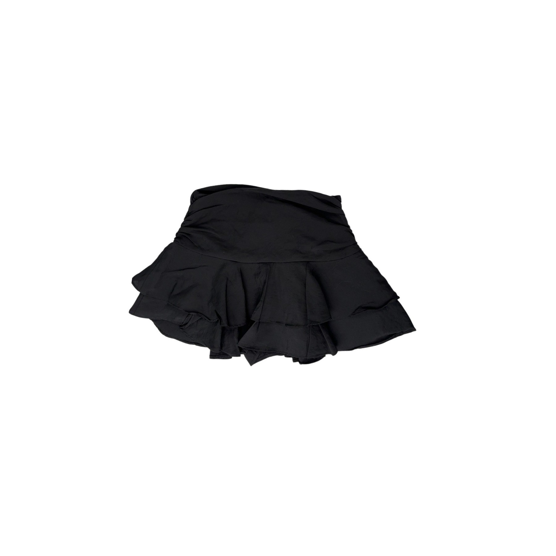 Jupes courtes ZARA S