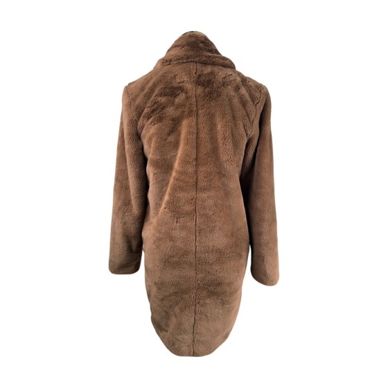 Fausses fourrures HOLLISTER XS
