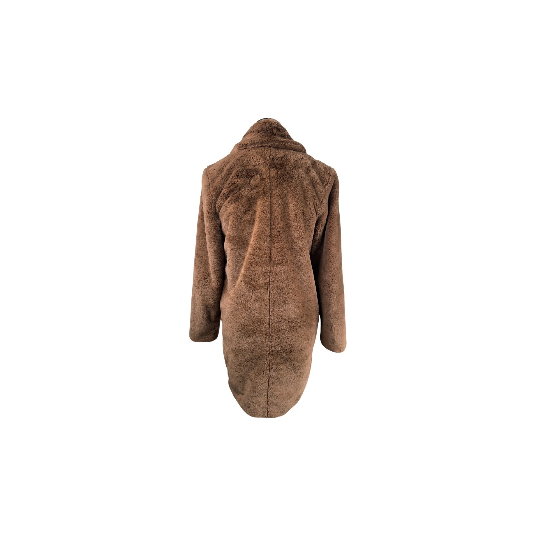 Fausses fourrures HOLLISTER XS