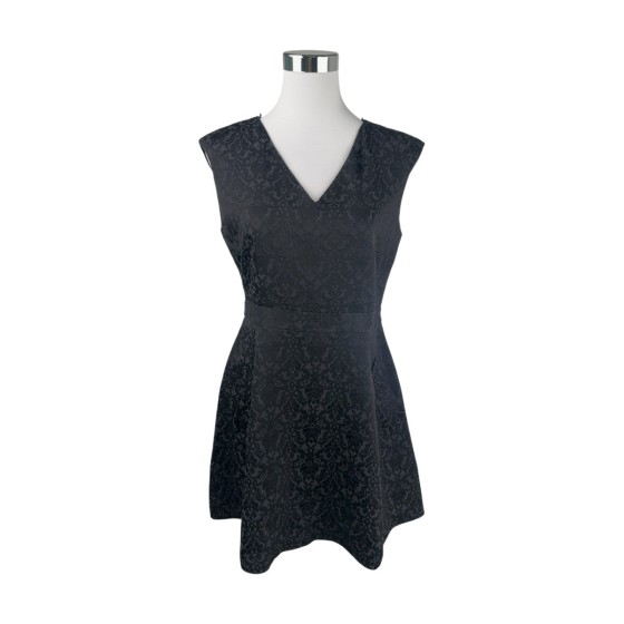 Robes courtes ZARA L