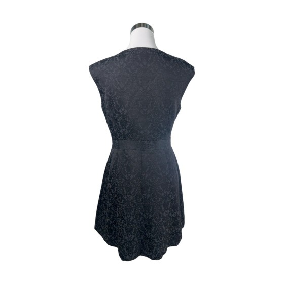 Robes courtes ZARA L