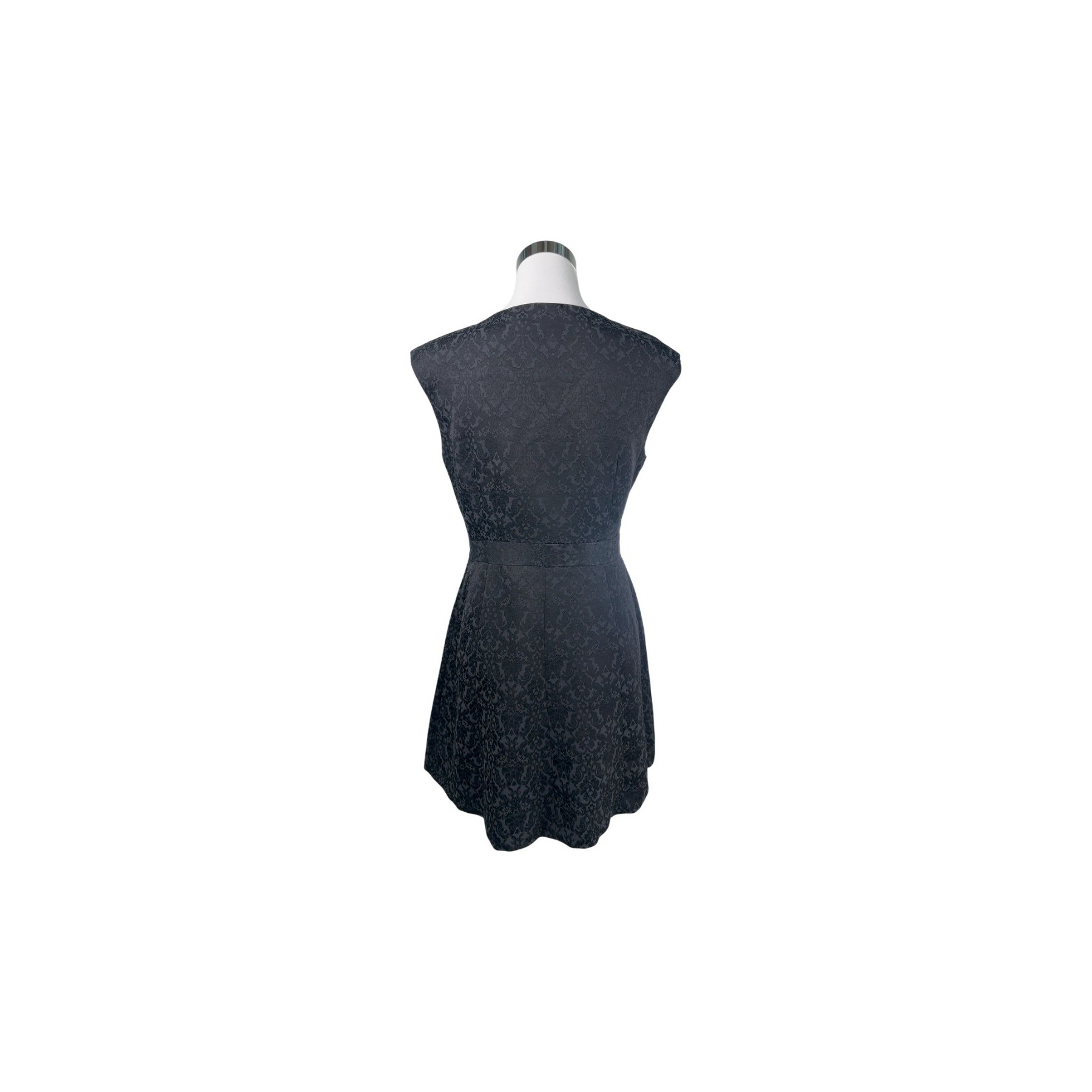 Robes courtes ZARA L