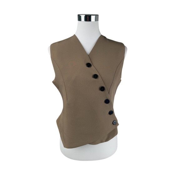 Gilets GUERRISOL BASIC M