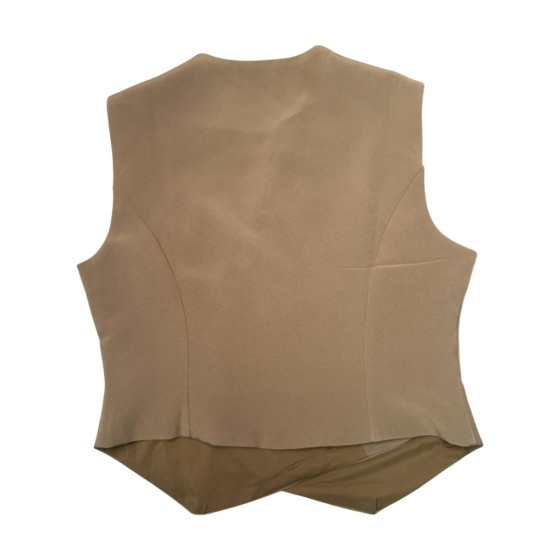 Gilets GUERRISOL BASIC M