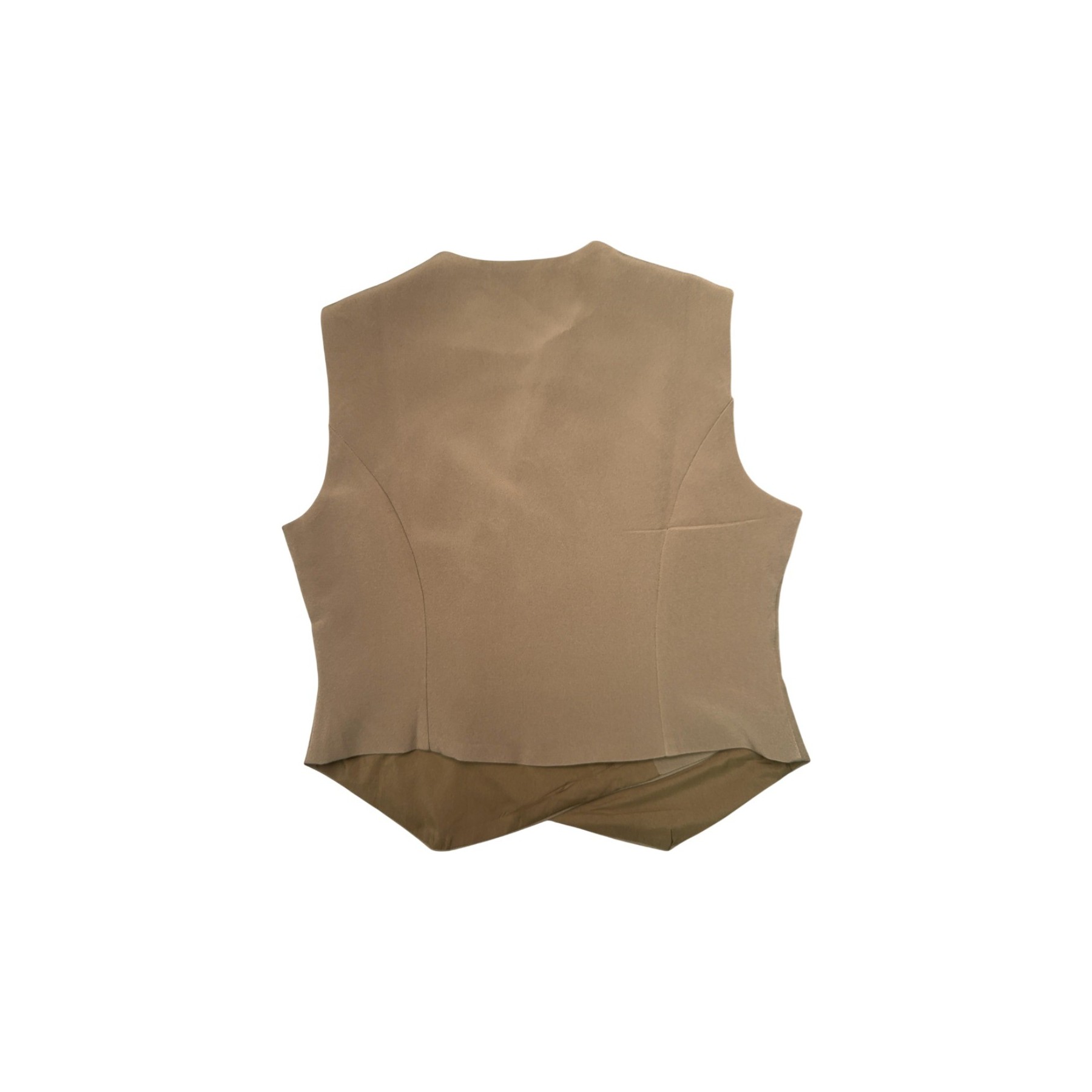 Gilets GUERRISOL BASIC M