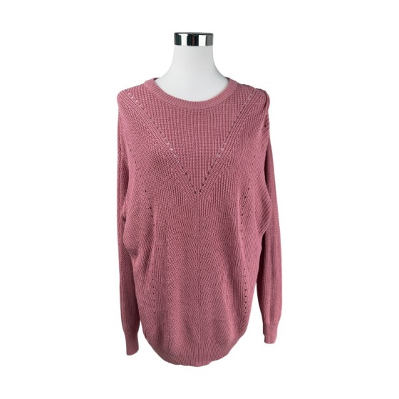 Pulls C&A XL
