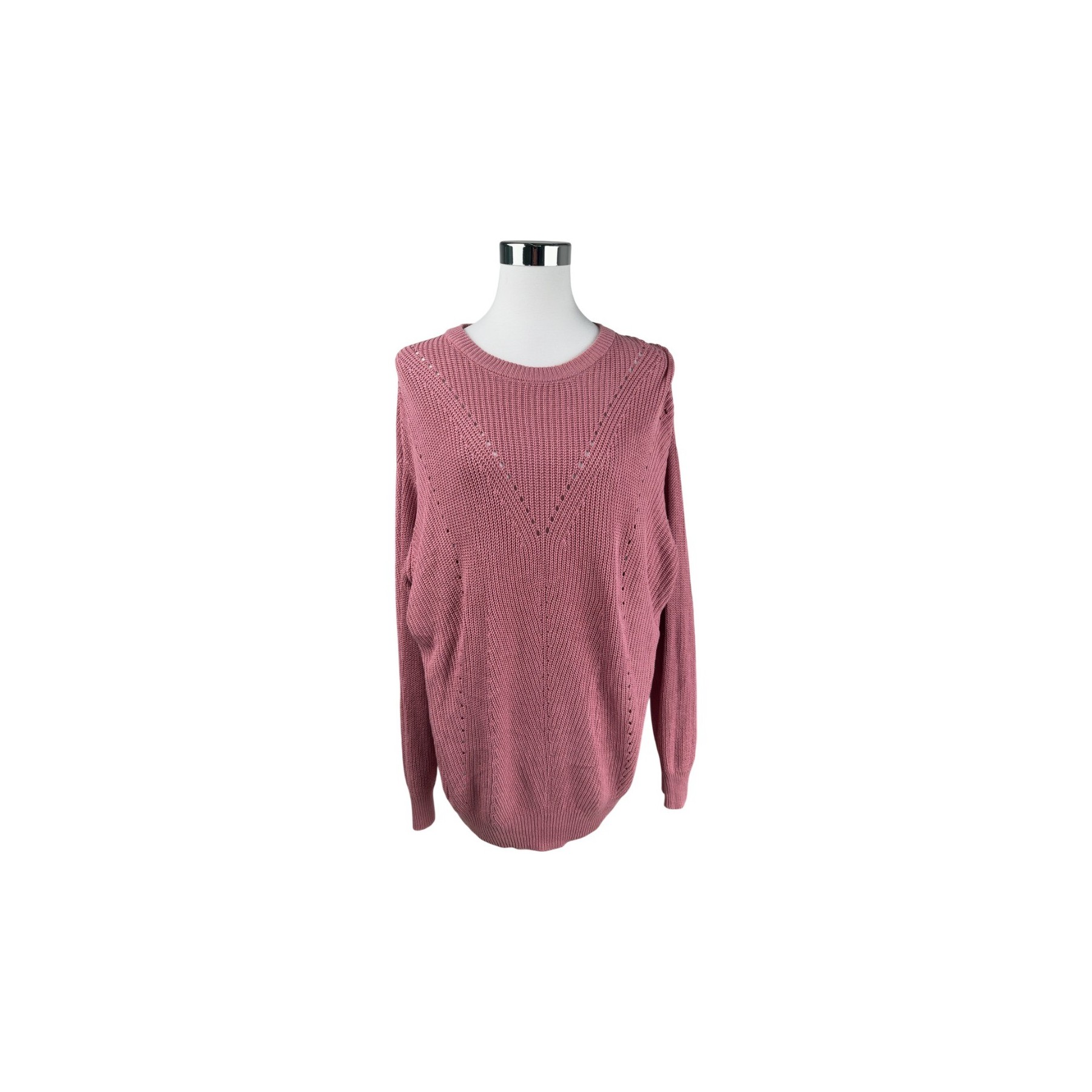 Pulls C&A XL