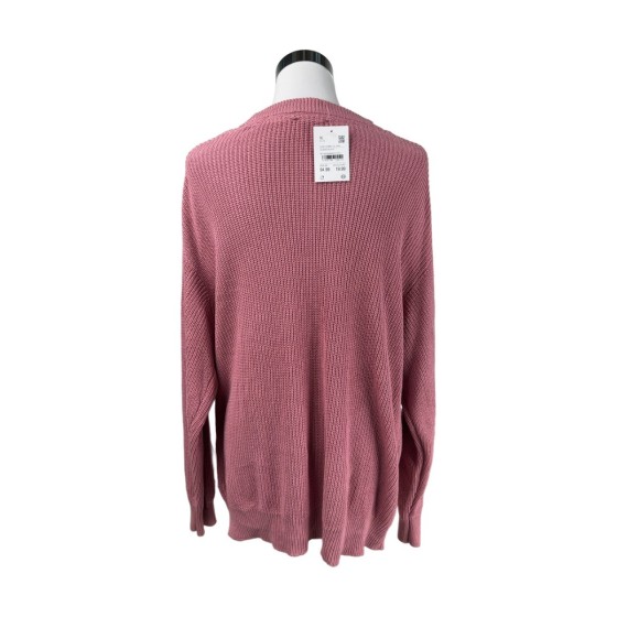 Pulls C&A XL