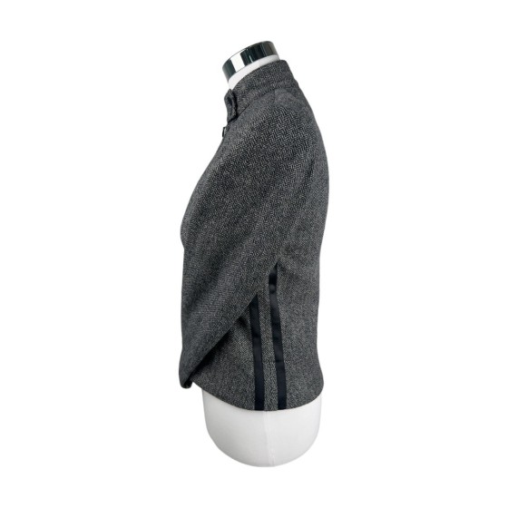 Vestes classiques CAROLL 36
