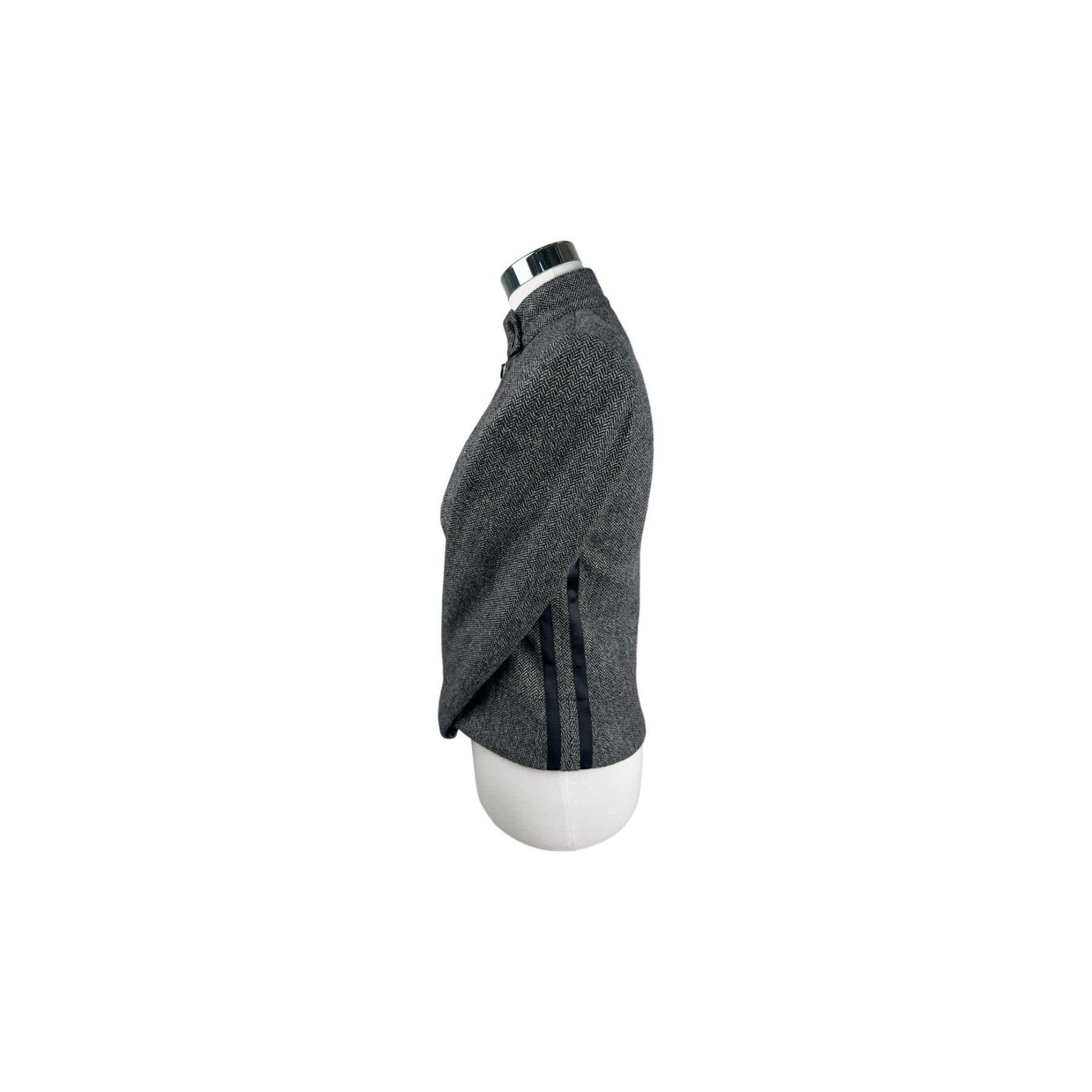 Vestes classiques CAROLL 36