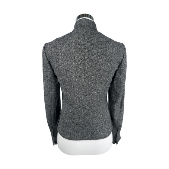 Vestes classiques CAROLL 36