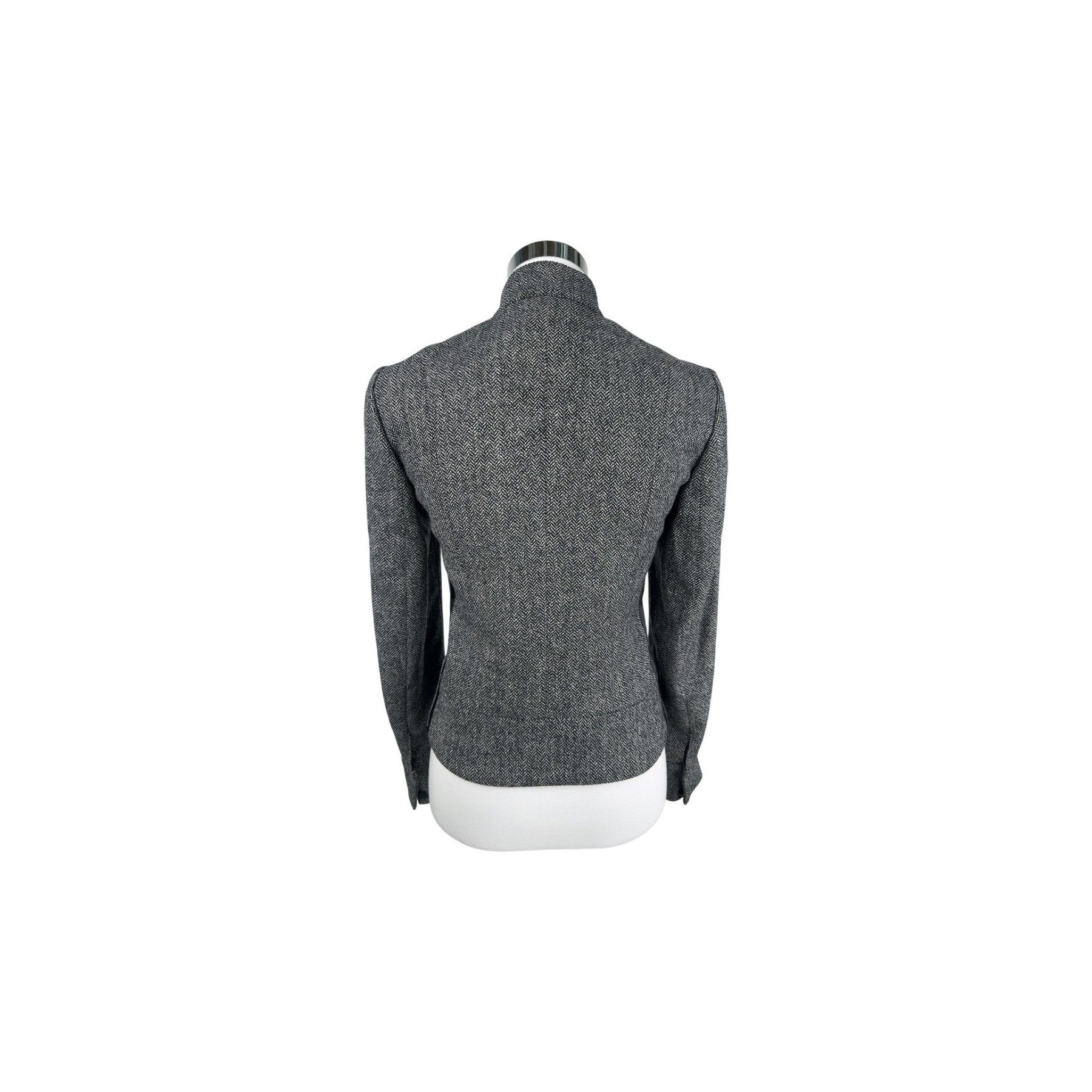 Vestes classiques CAROLL 36