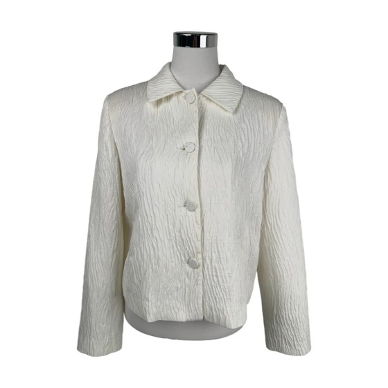 Vestes classiques ZARA XL