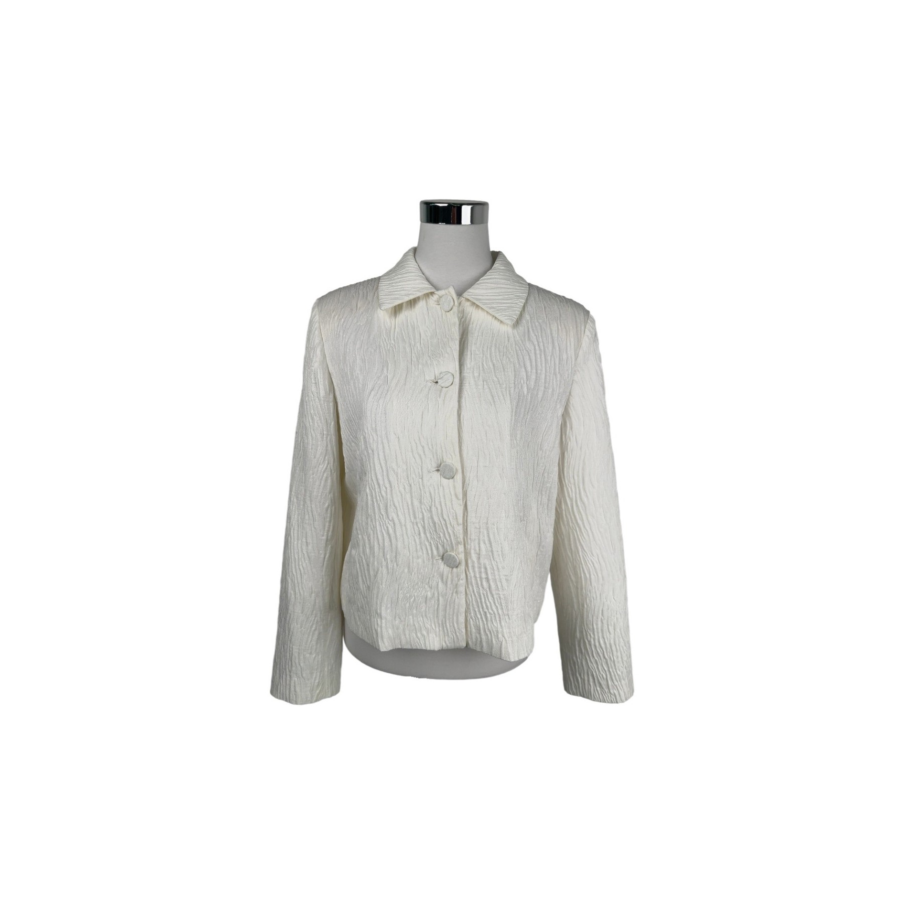 Vestes classiques ZARA XL