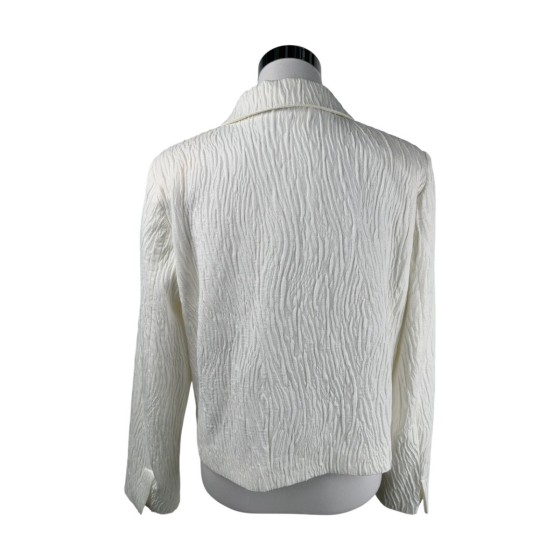 Vestes classiques ZARA XL