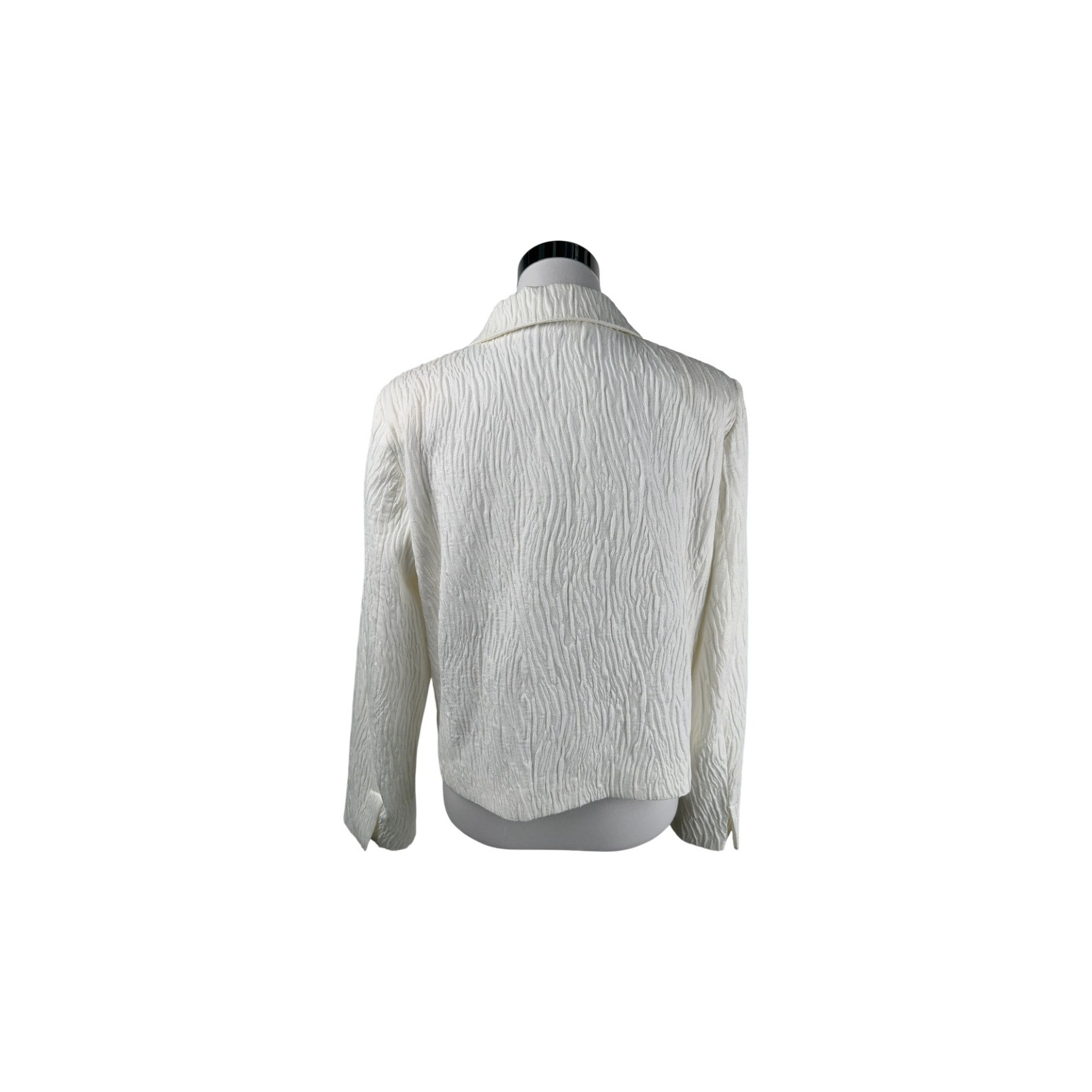Vestes classiques ZARA XL