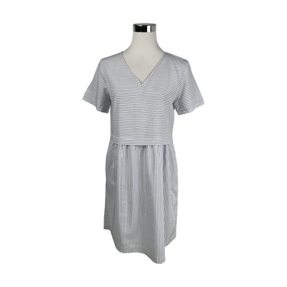 Robes courtes COMPTOIR DES COTONNIERS L