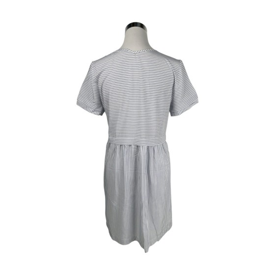 Robes courtes COMPTOIR DES COTONNIERS L