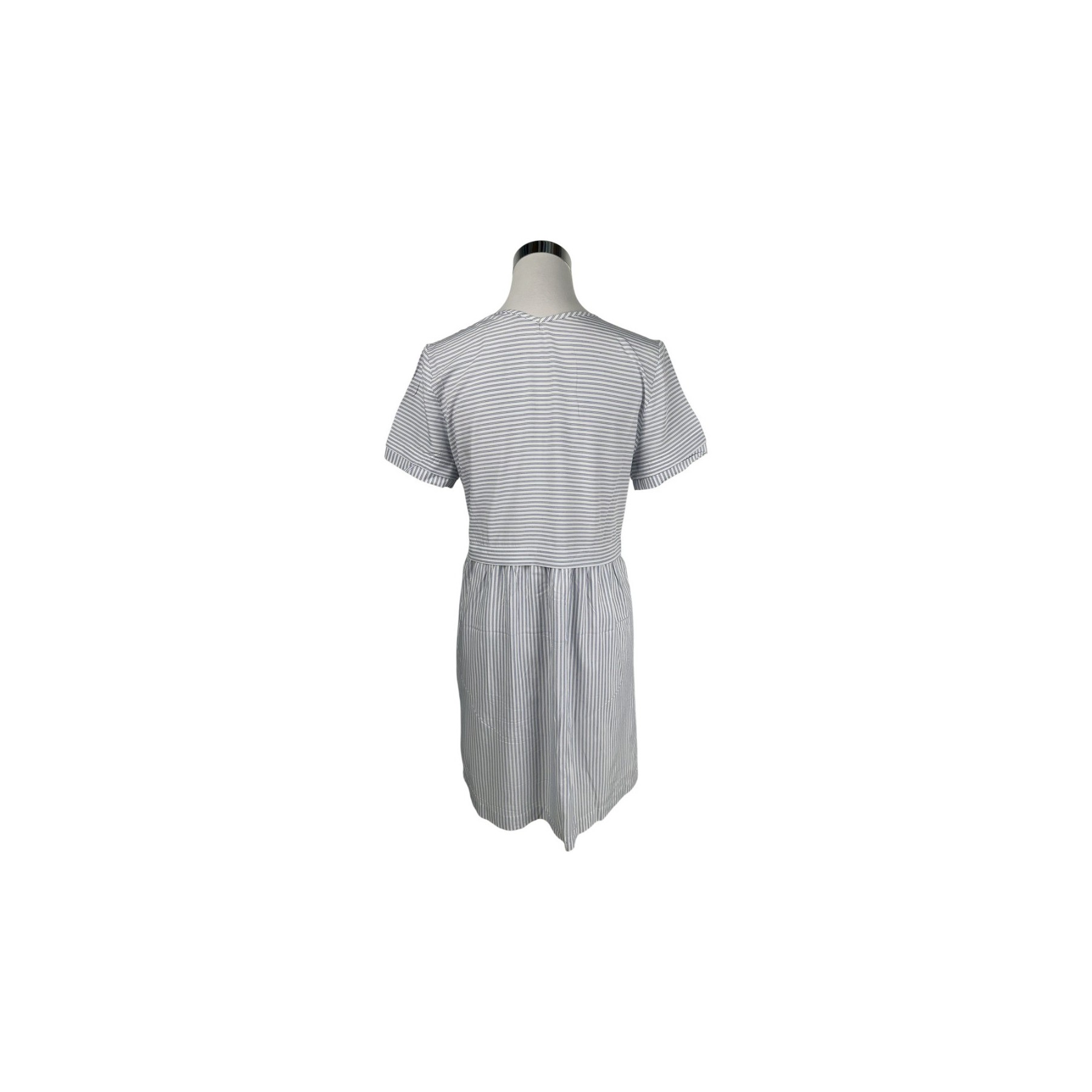 Robes courtes COMPTOIR DES COTONNIERS L