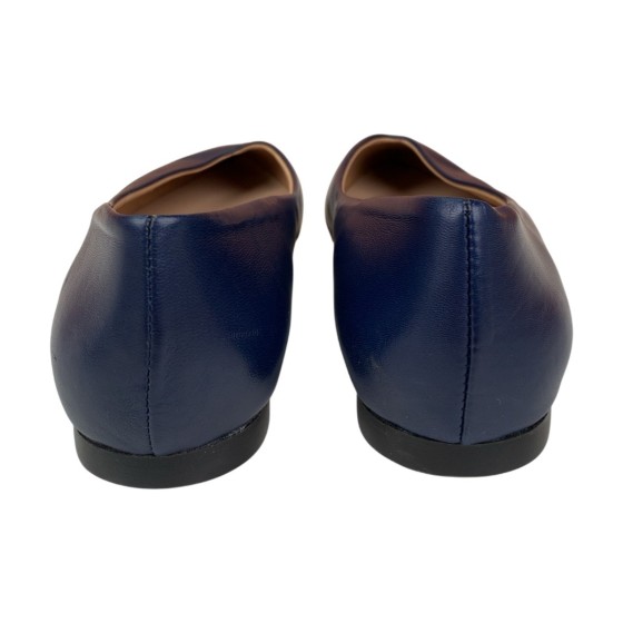 Chaussures plates RENETTI 40