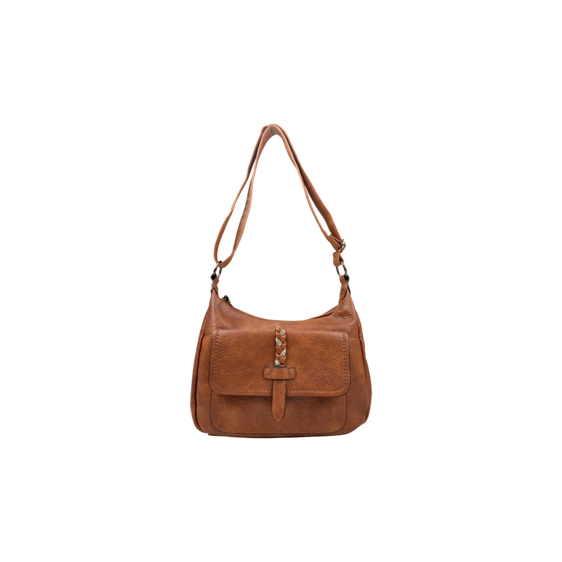 Sacs À Bandoulière  Moyen