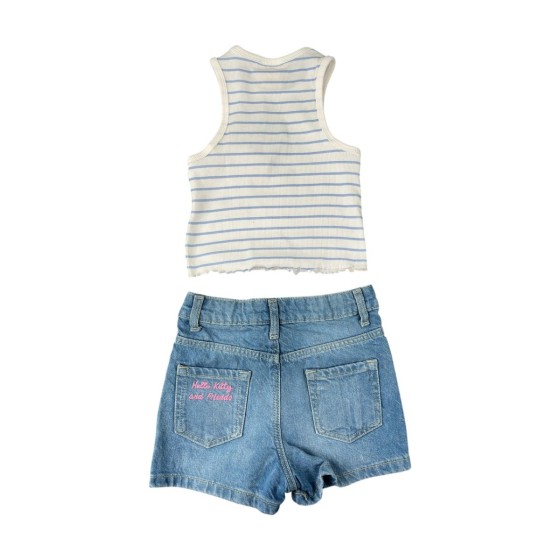 Ensembles PRIMARK 2/3ans