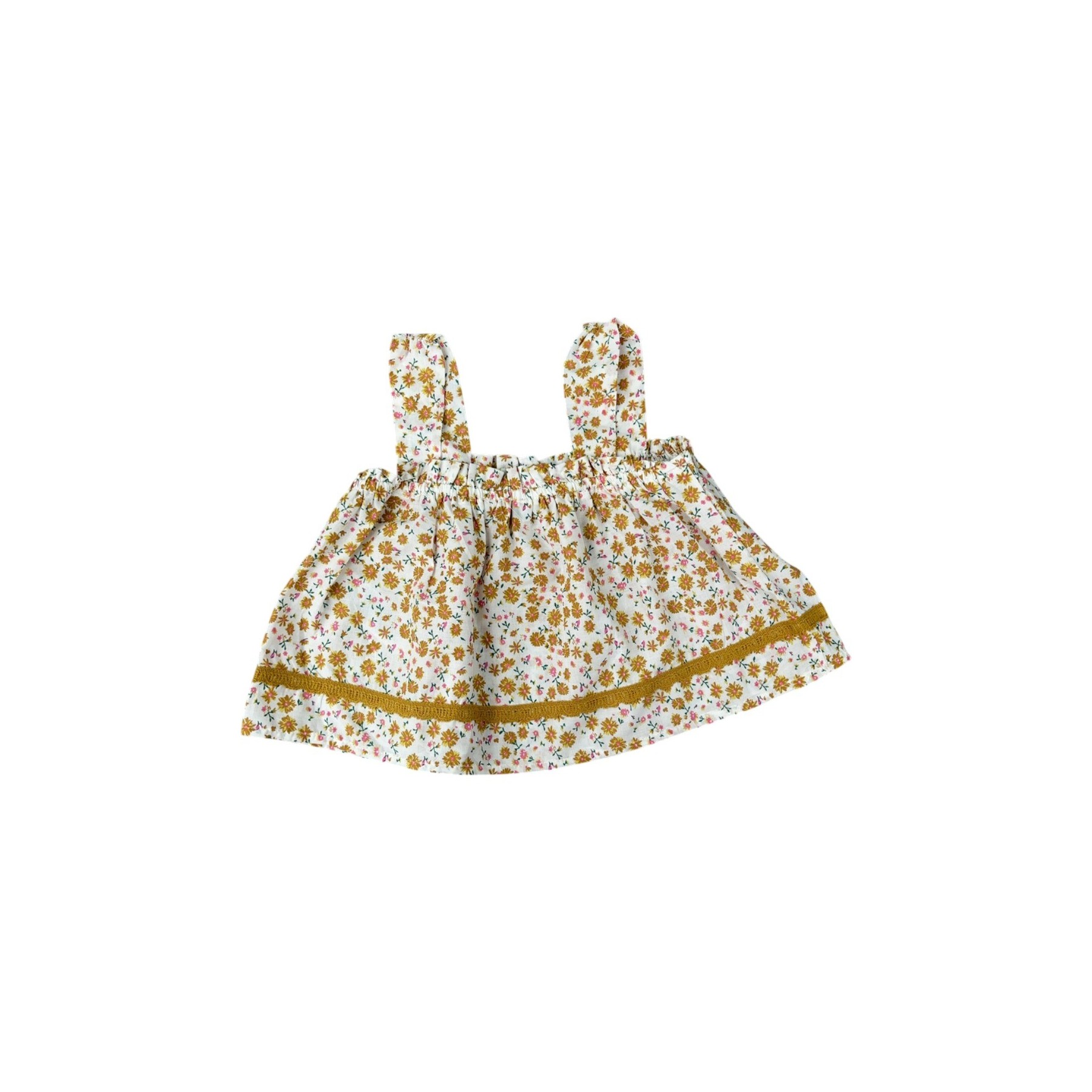 Chemises&Blouses  2/3.  Ans