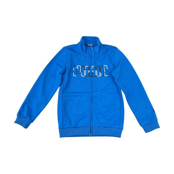 Sweats PUMA 7/8 ans