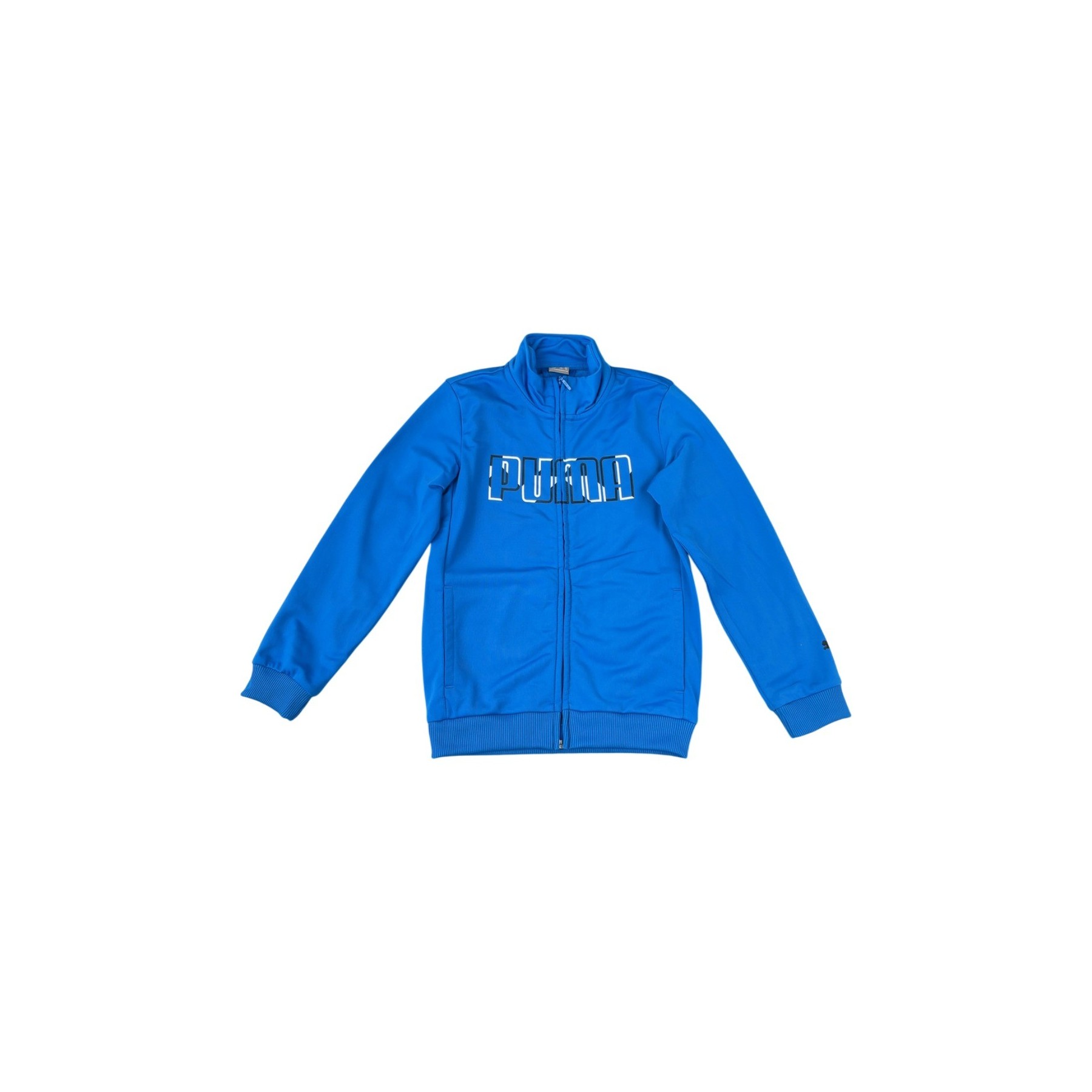 Sweats PUMA 7/8 ans